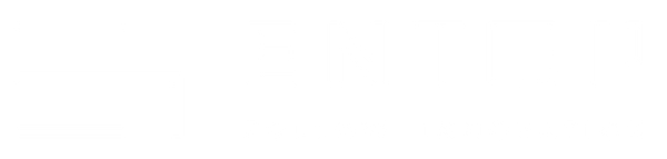 Entop Srl
